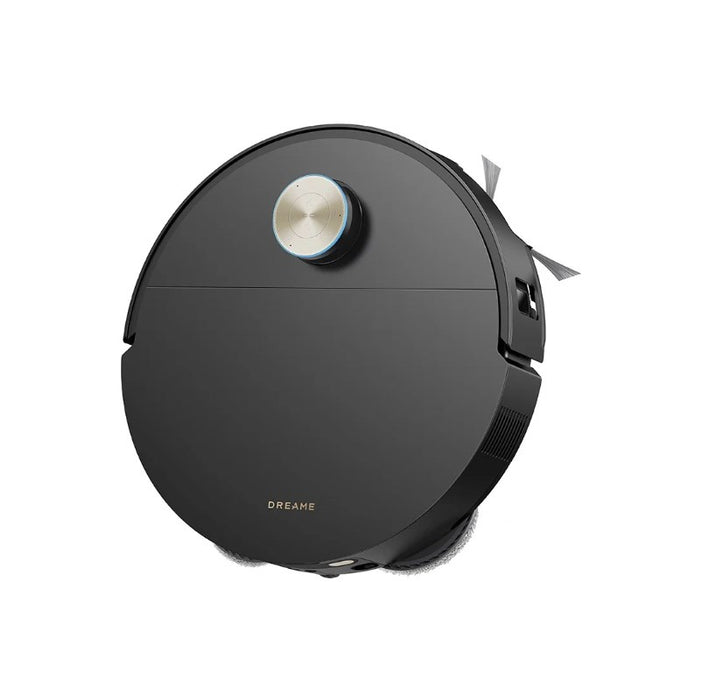 Прахосмукачка робот Dreame X60 Ultra RLX86DE