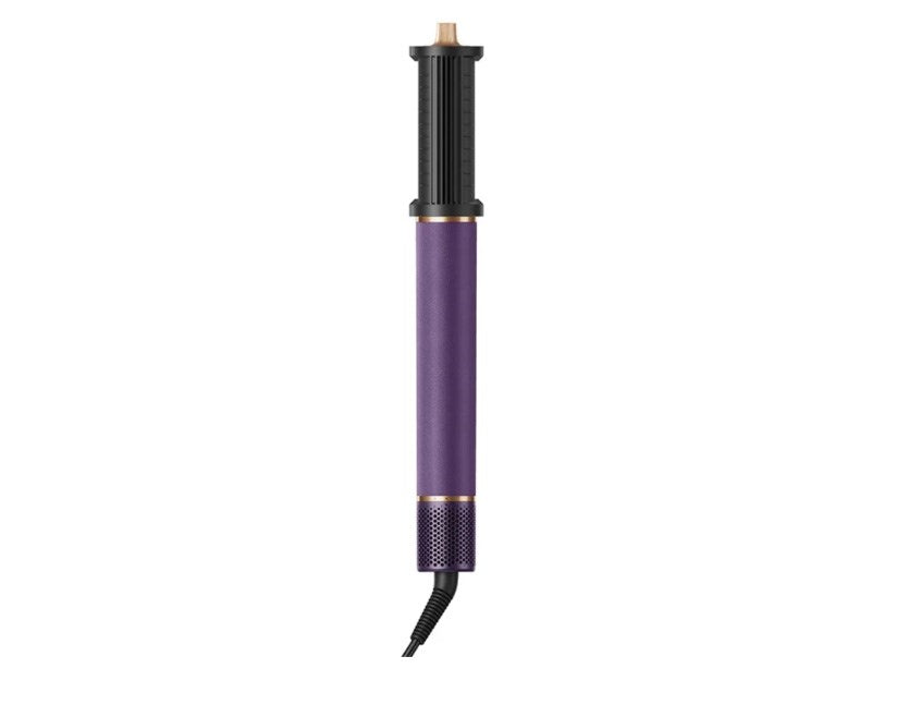Сешоар и маша за коса Dreame Airstyle Pro Purple