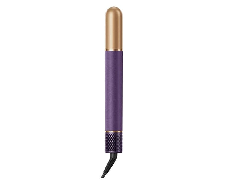 Сешоар и маша за коса Dreame Airstyle Pro Purple