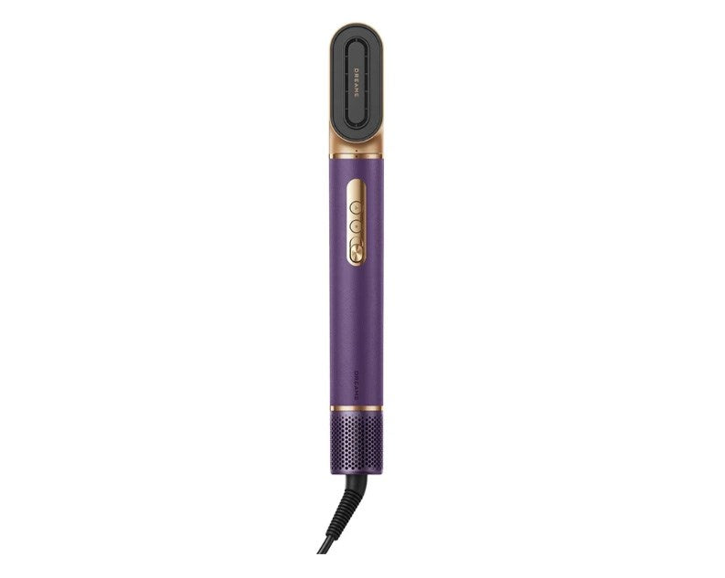 Сешоар и маша за коса Dreame Airstyle Pro Purple