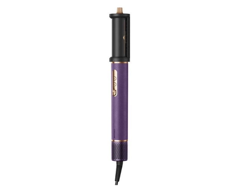 Сешоар и маша за коса Dreame Airstyle Pro Purple