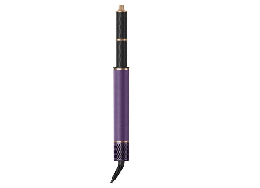 Сешоар и маша за коса Dreame Airstyle Pro Purple