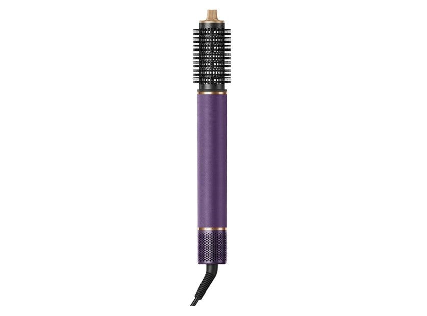 Сешоар и маша за коса Dreame Airstyle Pro Purple