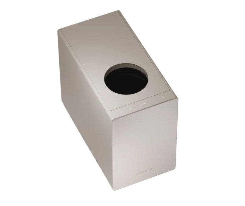 Dreame SF25 Дробилка за кухненски отпадъци