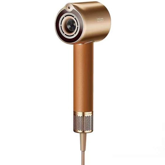 Сешоар Dreame Miracle Pro AHX30