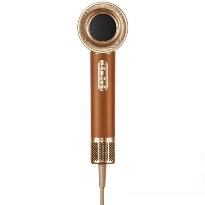 Сешоар Dreame Miracle Pro AHX30