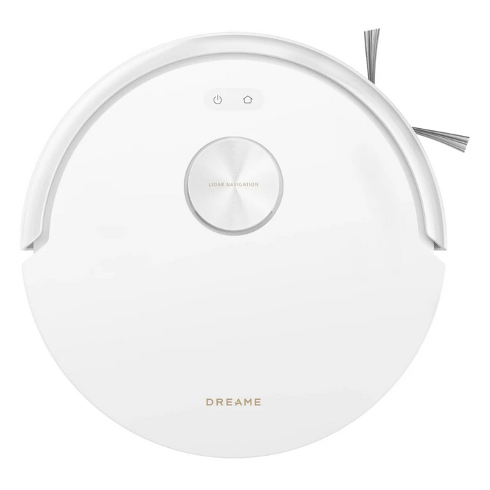 Прахосмукачка Dreame F20 Plus White