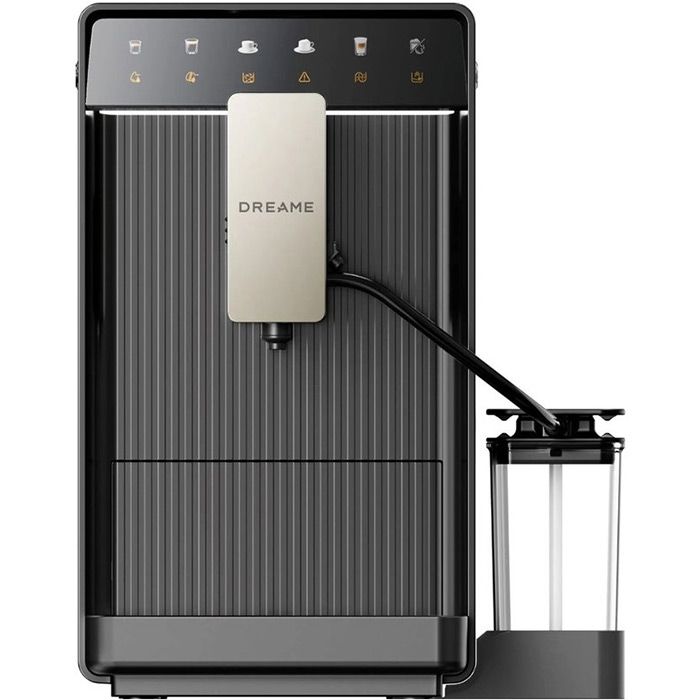Кафемашина Dreame Ecceluxe Slim FCM30