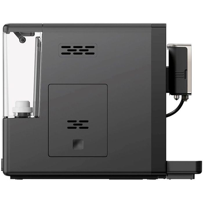 Кафемашина Dreame Ecceluxe Slim FCM30