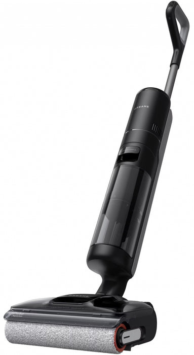 Прахосмукачка Dreame H12 Pro FlexReach HHR44A