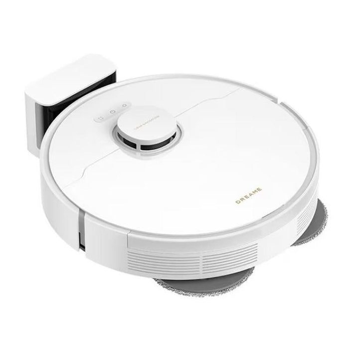 Прахосмукачка робот Dreame L10s Pro Gen 2