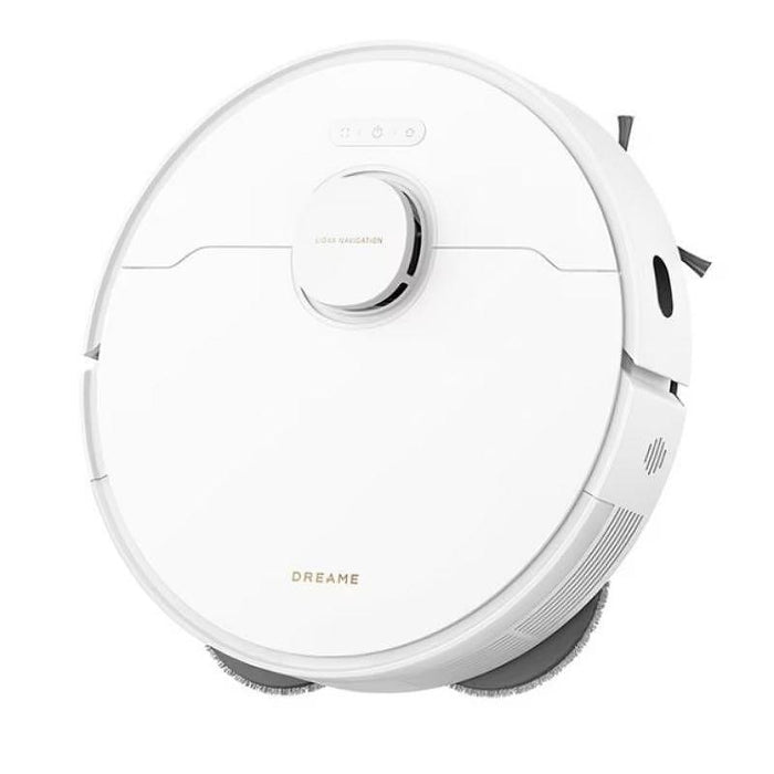 Прахосмукачка робот Dreame L10s Pro Gen 2