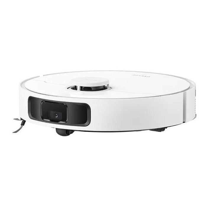 Прахосмукачка робот Dreame L10s Pro Gen 2