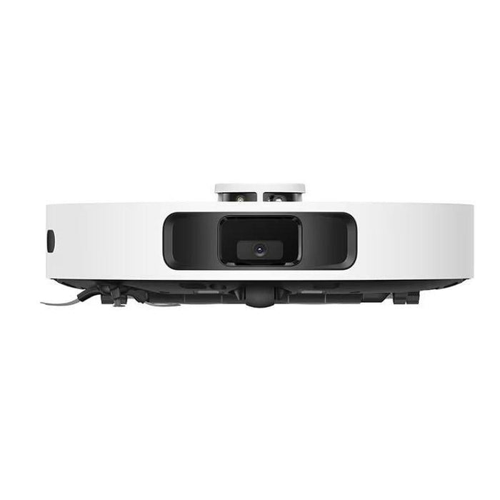 Прахосмукачка робот Dreame L10s Pro Gen 2