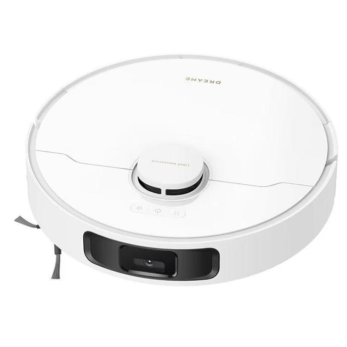 Прахосмукачка робот Dreame L10s Pro Gen 2