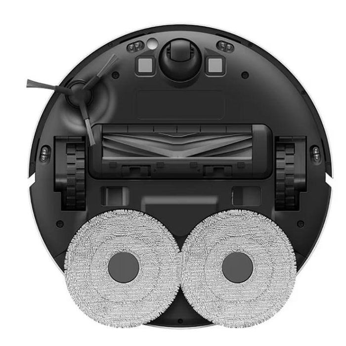 Прахосмукачка робот Dreame L10s Pro Gen 2