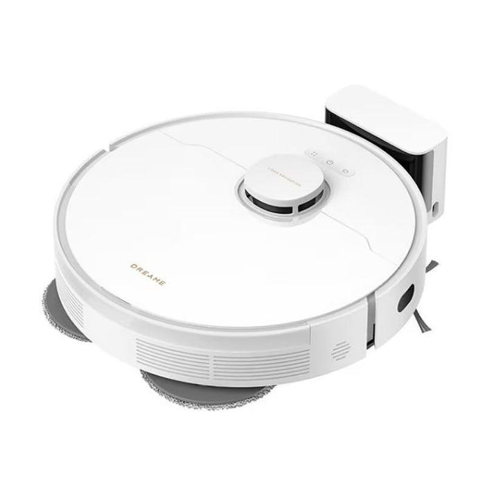 Прахосмукачка робот Dreame L10s Pro Gen 2