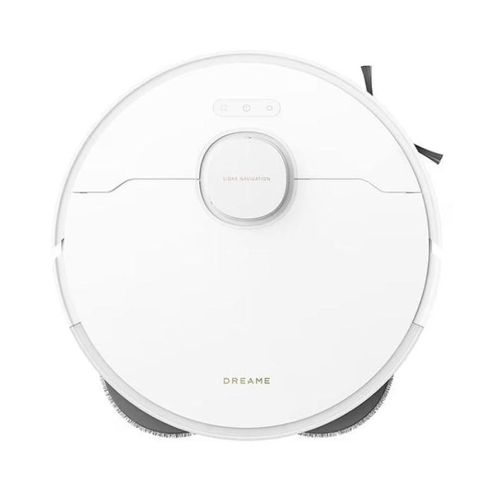 Прахосмукачка робот Dreame L10s Pro Gen 2