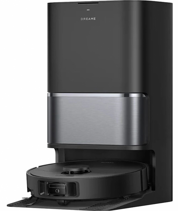 Прахосмукачка Dreame L10s Ultra Gen3 Black