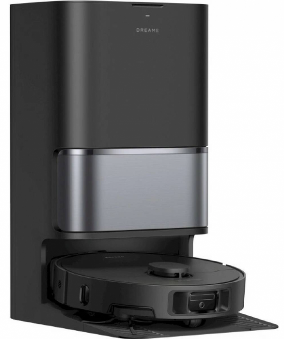 Прахосмукачка Dreame L10s Ultra Gen3 Black