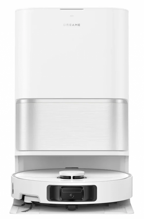 Прахосмукачка Dreame L10s Ultra Gen3 White