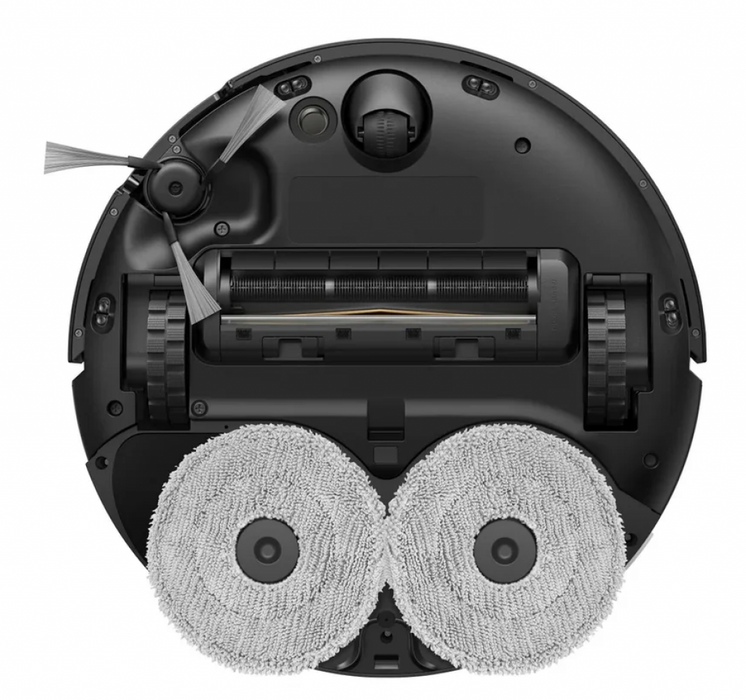 Прахосмукачка Dreame L50 Ultra AE Black