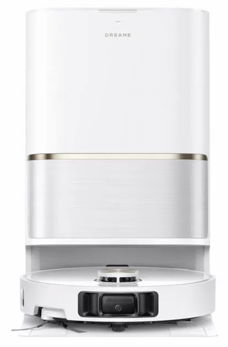 Прахосмукачка Dreame L50 Ultra AE White