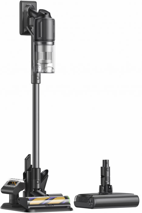 Прахосмукачка Dreame R20 Ultra AquaCycle