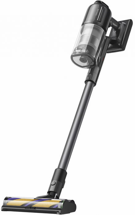 Прахосмукачка Dreame R20 Ultra AquaCycle