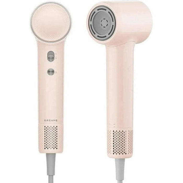 Сешоар Dreame MINI PINK Розов 1200 W