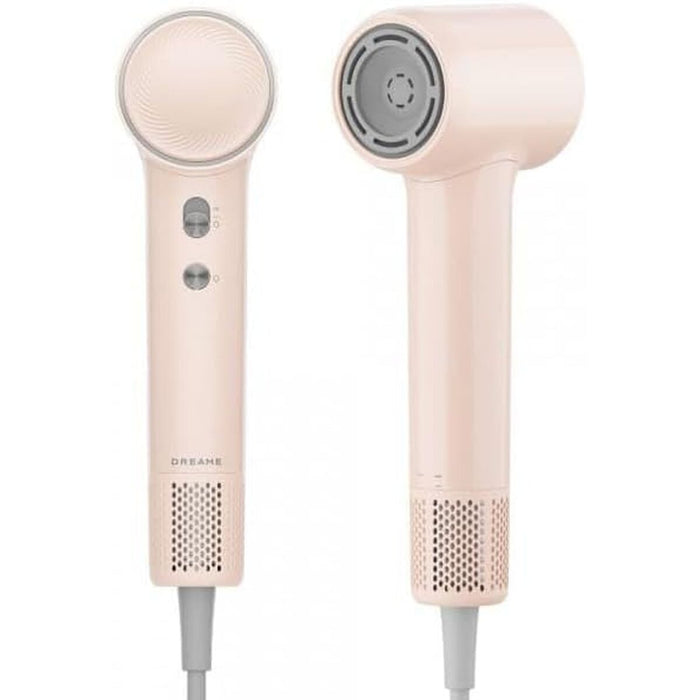 Сешоар Dreame MINI PINK Розов 1200 W