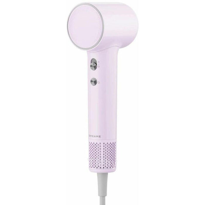 Сешоар Dreame MINI PINK Розов 1200 W