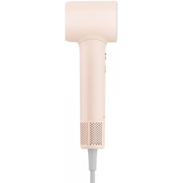 Сешоар Dreame MINI PINK Розов 1200 W