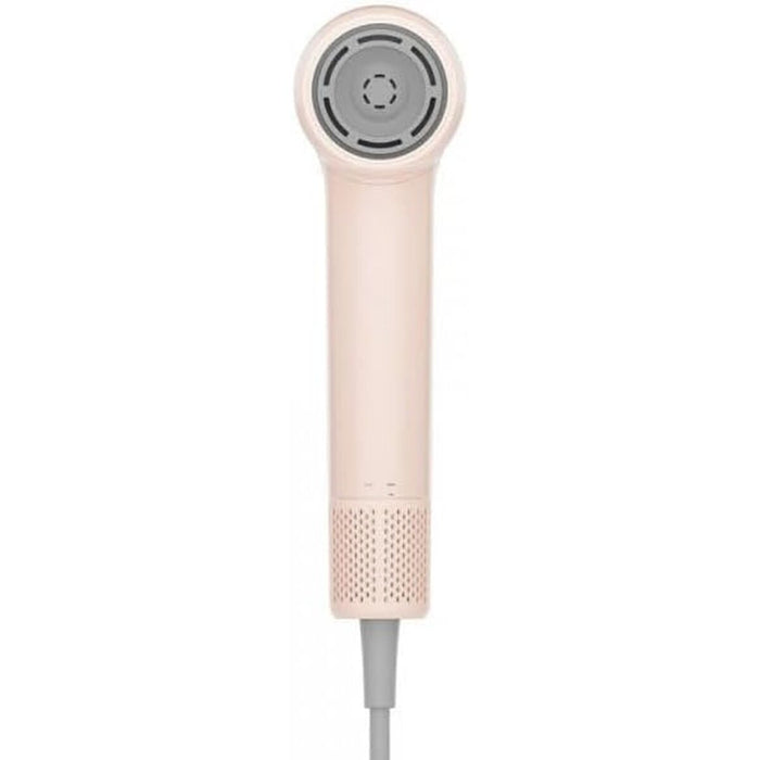 Сешоар Dreame MINI PINK Розов 1200 W