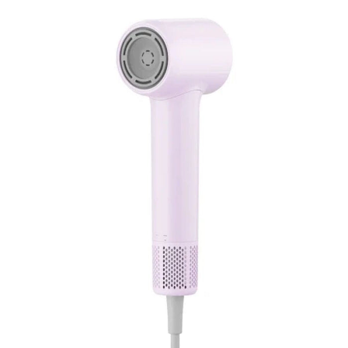 Сешоар Dreame MINI PURPLE 1200 W