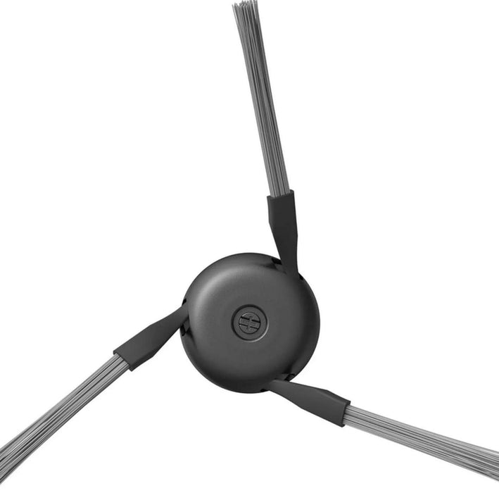 Комплект аксесоари Dreame – X40/L40 Ultra