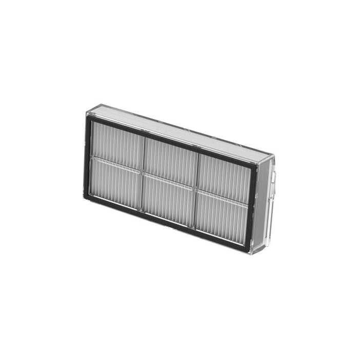 Комплект аксесоари Dreame – X40/L40 Ultra