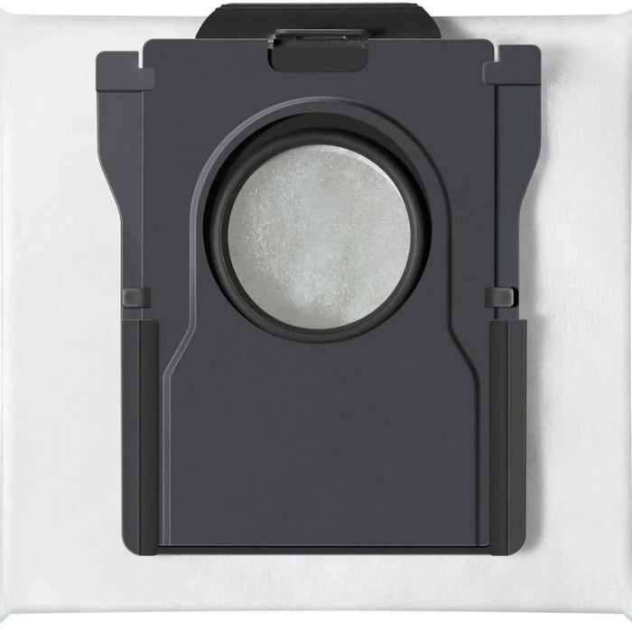 Комплект аксесоари Dreame – X40/L40 Ultra
