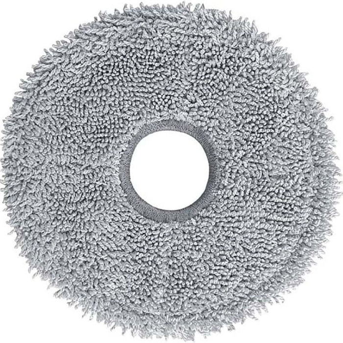 Комплект аксесоари Dreame – X40/L40 Ultra