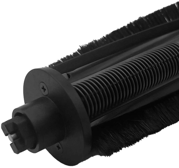 Основна четка Dreame – Tricut, против заплитане