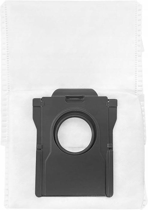 Торба за прах Dreame – L10S Pro Ultra / X30/40/50 Ultra/ D20 Ultra