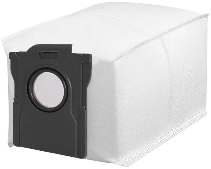 Торба за прах Dreame – L10S Pro Ultra / X30/40/50 Ultra/ D20 Ultra