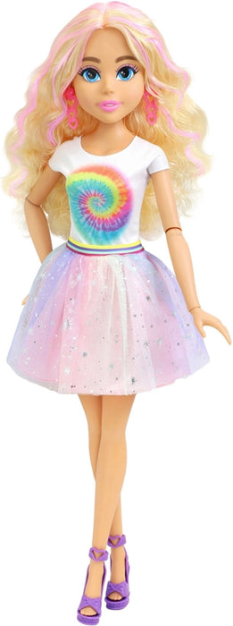 Кукла Dreameez - Fashion, 71 cm