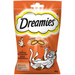 Dreamies 4008429037894 лакомство за кучета/котки Snacks