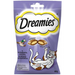 Dreamies 5998749116500 лакомства за котки Duck Snacks 60g