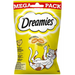 DREAMIES със сирене - котешки лакомства - 180гр
