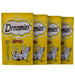 DREAMIES Variety Snack Box - лакомства за котки - 12x60гр