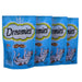 DREAMIES Variety Snack Box - лакомства за котки - 12x60гр
