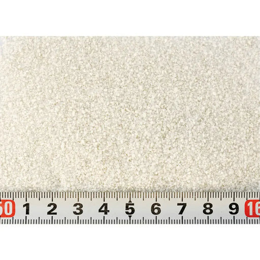 Дребен чакъл Akvastabil MILKY WAY 10 L