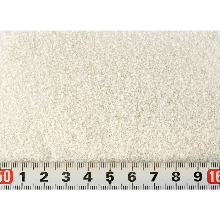 Дребен чакъл Akvastabil MILKY WAY 10 L